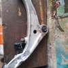 Nissan Teana Front Lower Control Arm. thumb 1