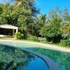 5 Bed Villa with En Suite at Diani thumb 0
