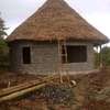 Makuti roofing Kenya thumb 1