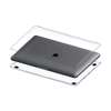 WIWU,Macbook M1 Pro 14 inch Case Cover for Macbook M1 Pro thumb 4