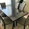 6 Seater Dinning Table thumb 1