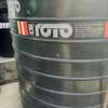 ROTO 1000 Litres Water Tank- COUNTRWIDE DELIVERY!! thumb 1
