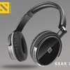 Sonyxer Gear 1 Bluetooth headphone wireless stereo NFC & bluetooth sport headset thumb 5