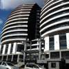 1300 ft² office for rent in Westlands Area thumb 1