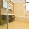 Exquisite 3bedroomed apartment thumb 12