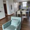 Serviced 1 Bed Apartment with En Suite at Behind Isk thumb 15