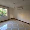3 Bed Apartment with En Suite in Nyali Area thumb 13