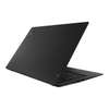 Lenovo ThinkPad X1 YOGA X360 16GB RASM 256GB SSD thumb 1