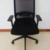 Executive office chairs thumb 6