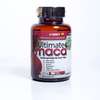 ULTIMATE MACA CAPSULES thumb 0