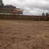 0.125 ac residential land for sale in Ongata Rongai thumb 1
