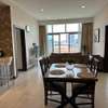 Furnished 2 Bed Apartment with En Suite in Westlands Area thumb 5
