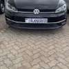 Volkswagen Golf tsi 2018 thumb 6