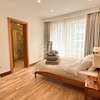 Furnished 3 Bed Apartment with En Suite in Parklands thumb 11