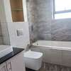 4 Bed Apartment with En Suite at Riverside thumb 19