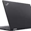 Lenovo ThinkPad E14 Gen 4 Laptop thumb 3
