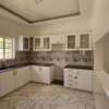 3 Bed Villa with En Suite at Runda thumb 19
