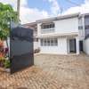 4-Bedroom Townhouse for Sale in Lavington thumb 0