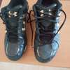 Soccer Shoes thumb 3