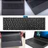 Replacement Laptop Keyboard Compatible with HP 15-BS thumb 0