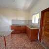 2 bedroom to let in kilimani thumb 6