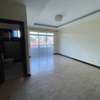 2 Bed Apartment with En Suite in Kileleshwa thumb 10