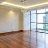 Five bedroom for sale Karen thumb 11