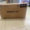 GLD 43 INCHES SMART ANDROID TV thumb 2