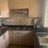 2 Bed Apartment with En Suite in Ruaka thumb 10
