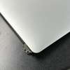 Apple MacBook Air M1 A2337 2020 Screen Display Silver thumb 0