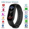 Smart Watch Monitor Call Reminder Sport Fitness Tracker thumb 0