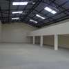 5,176 ft² Warehouse with Aircon in Mombasa Road thumb 15
