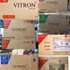 Vitron 32 Digital Frameless thumb 2