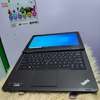 Lenovo Thinkpad S1 Yoga Core i7 thumb 8