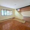 5 Bed House with En Suite at Loresho thumb 13