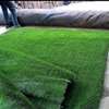 ARTIFICIAL GRASS CARPET thumb 5