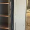 Ironing boards hideaway cabinet(with ironboard) thumb 2
