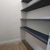 1 Bed Apartment with En Suite in Lavington thumb 13