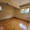 4 Bed Townhouse with En Suite at Kilimani thumb 6