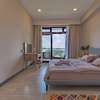 Serviced 2 Bed Apartment with En Suite at Westlands thumb 9