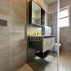 3 Bed Apartment with Swimming Pool in Riverside thumb 6