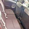 Toyota passo winered thumb 5