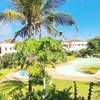 2 Bed Apartment with En Suite at Kikambala thumb 4