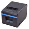 Xprinter Thermal Receipt Printer. thumb 1