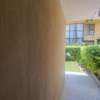 4 Bed Townhouse with En Suite in Syokimau thumb 23