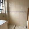 3 bedroom apartment master Ensuite available thumb 12