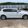 NEW BMW 116i (MKOPO ACCEPTED) thumb 5
