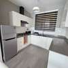 2 Bed Apartment with En Suite in Westlands Area thumb 0
