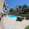 4 Bed Apartment with Swimming Pool in Westlands Area thumb 10