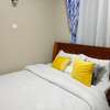 One bedroom Airbnb in Ngong road thumb 4